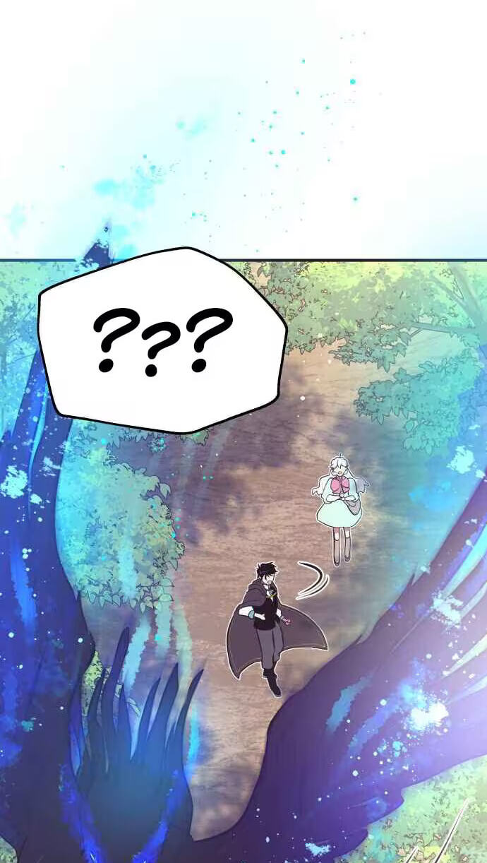 Netsiui Bimil Chapter 6 page 69 - 