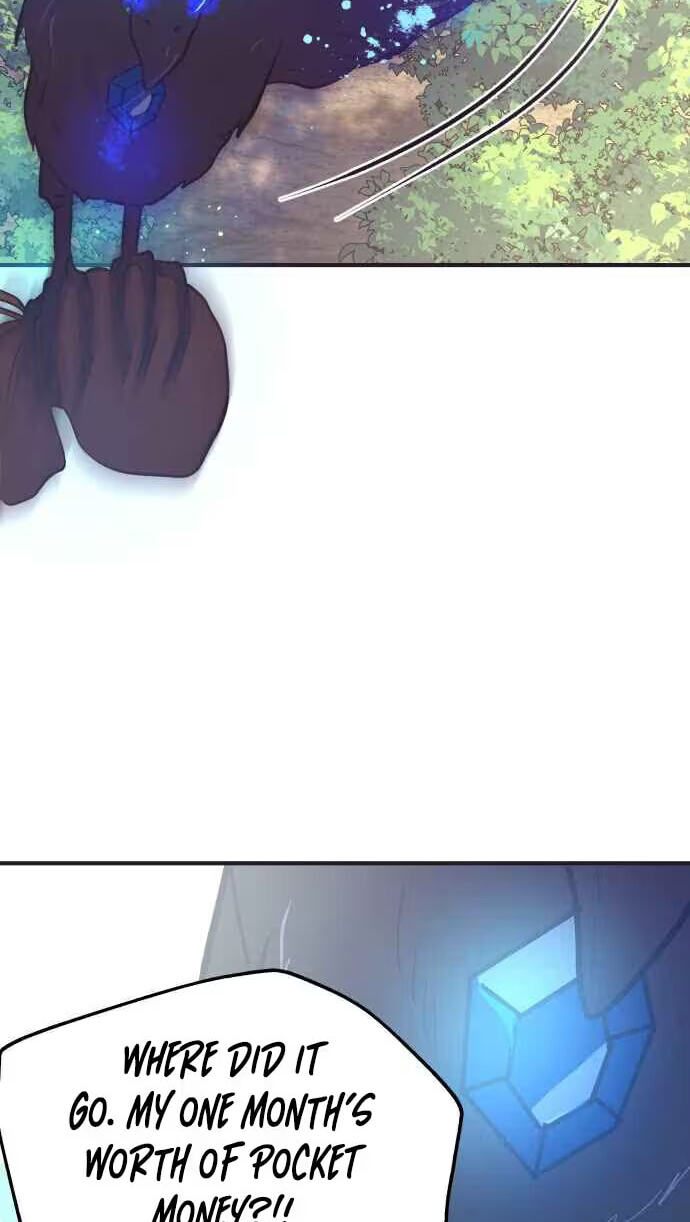Netsiui Bimil Chapter 6 page 70 - 