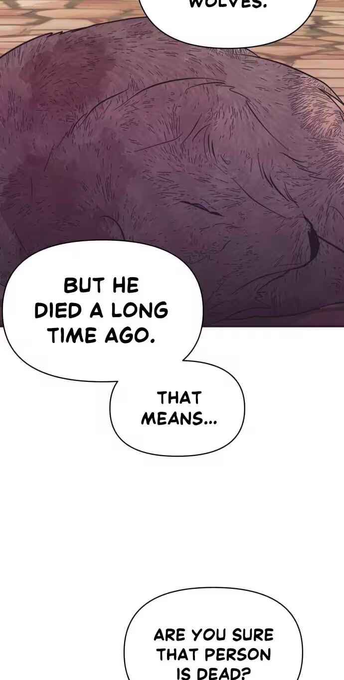 Netsiui Bimil Chapter 6 page 8 - 
