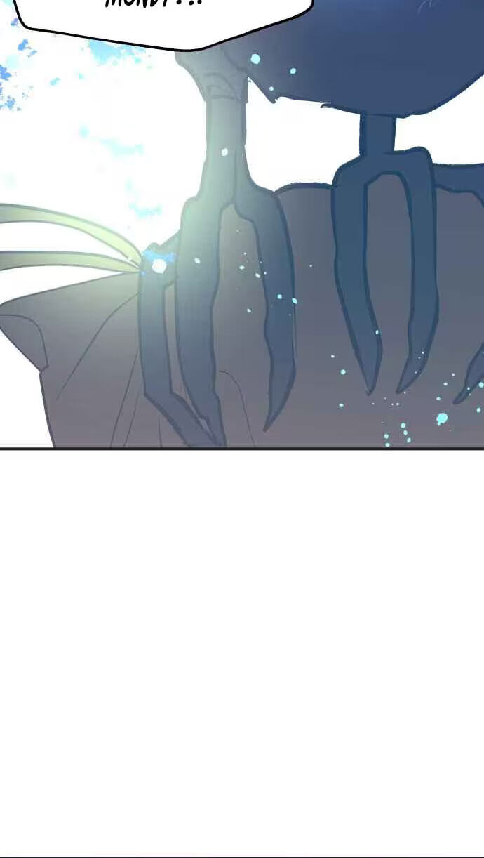 Netsiui Bimil Chapter 6 page 71 - 