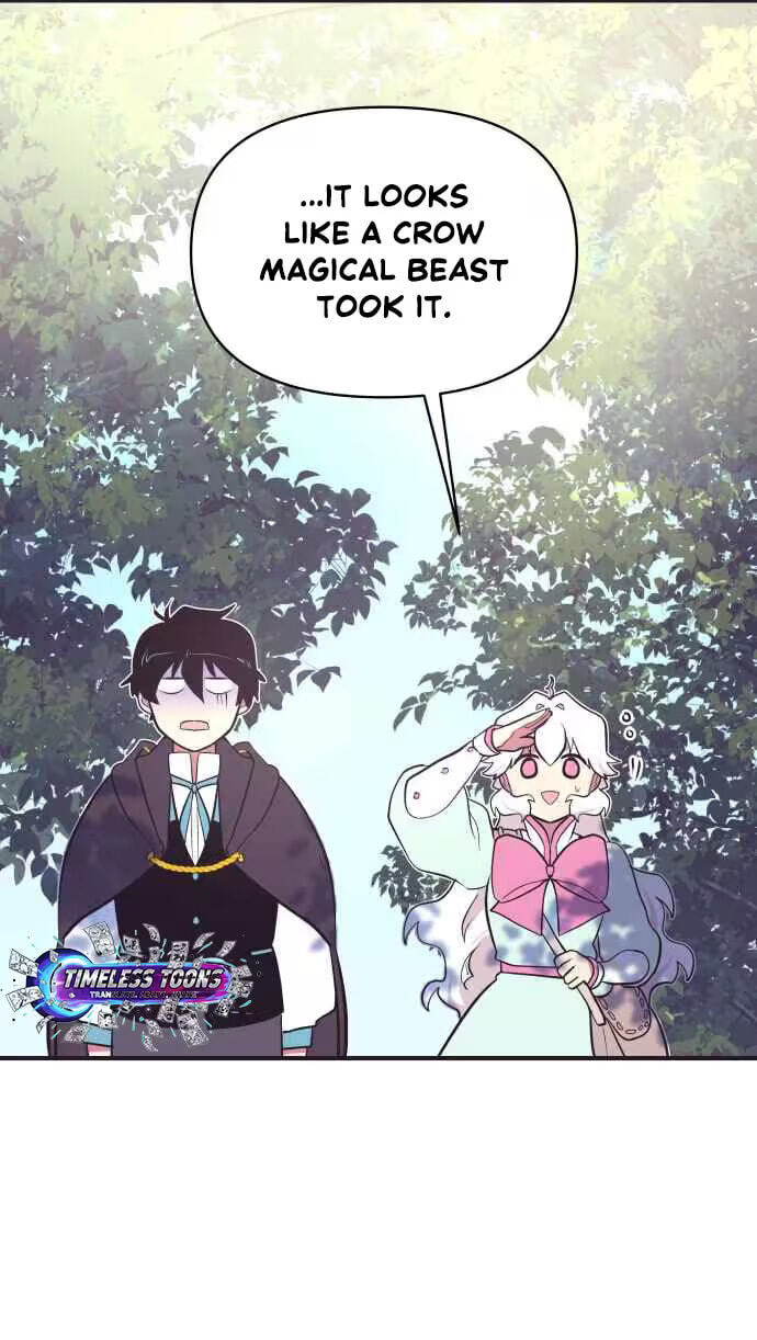 Netsiui Bimil Chapter 6 page 72 - 