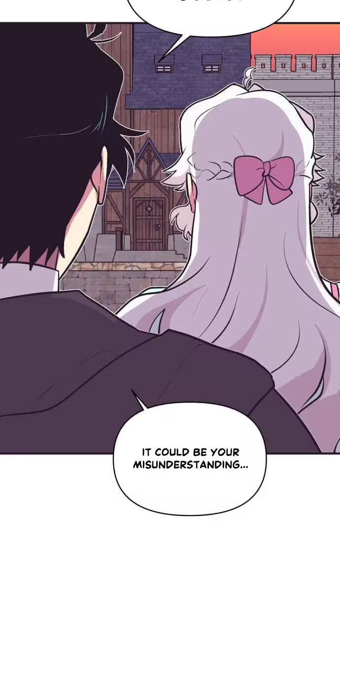 Netsiui Bimil Chapter 6 page 9 - 