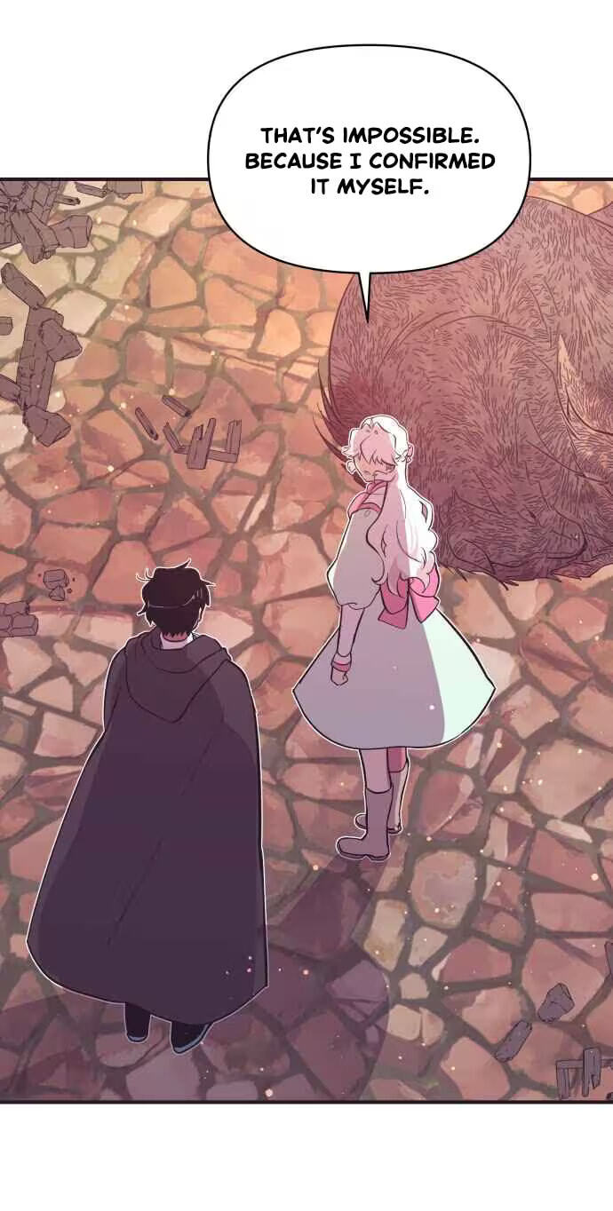 Netsiui Bimil Chapter 6 page 10 - 