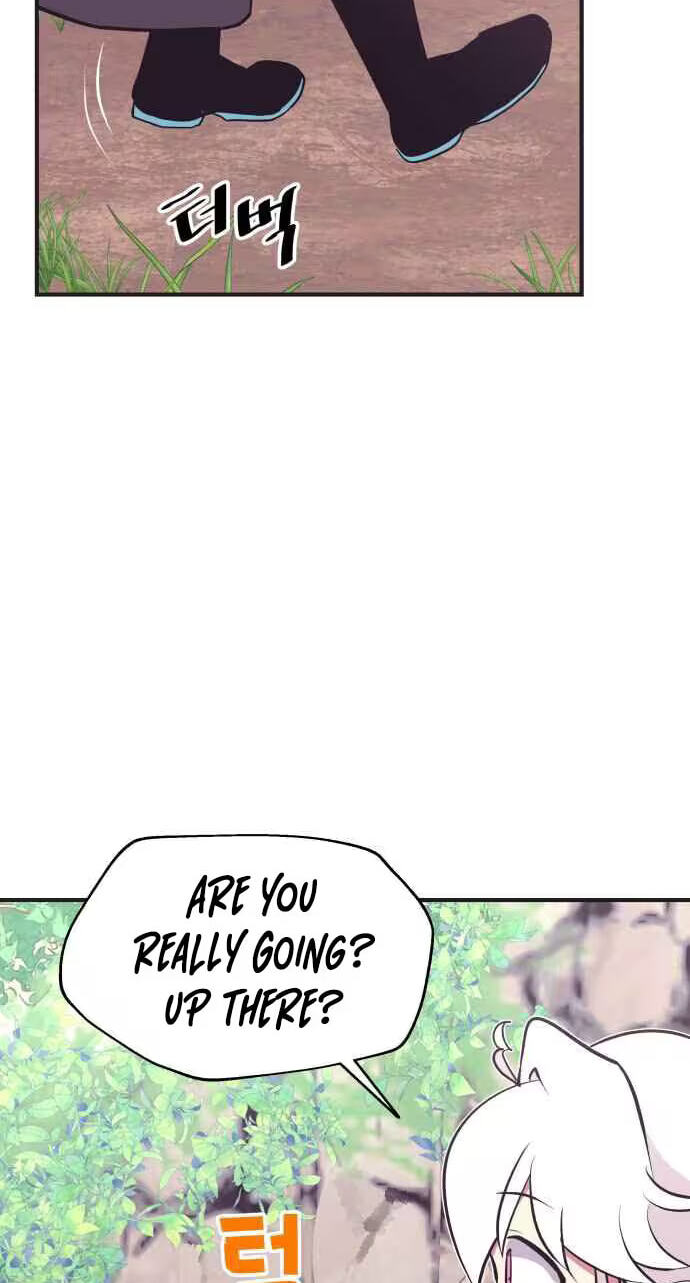 Netsiui Bimil Chapter 7 page 11 - 