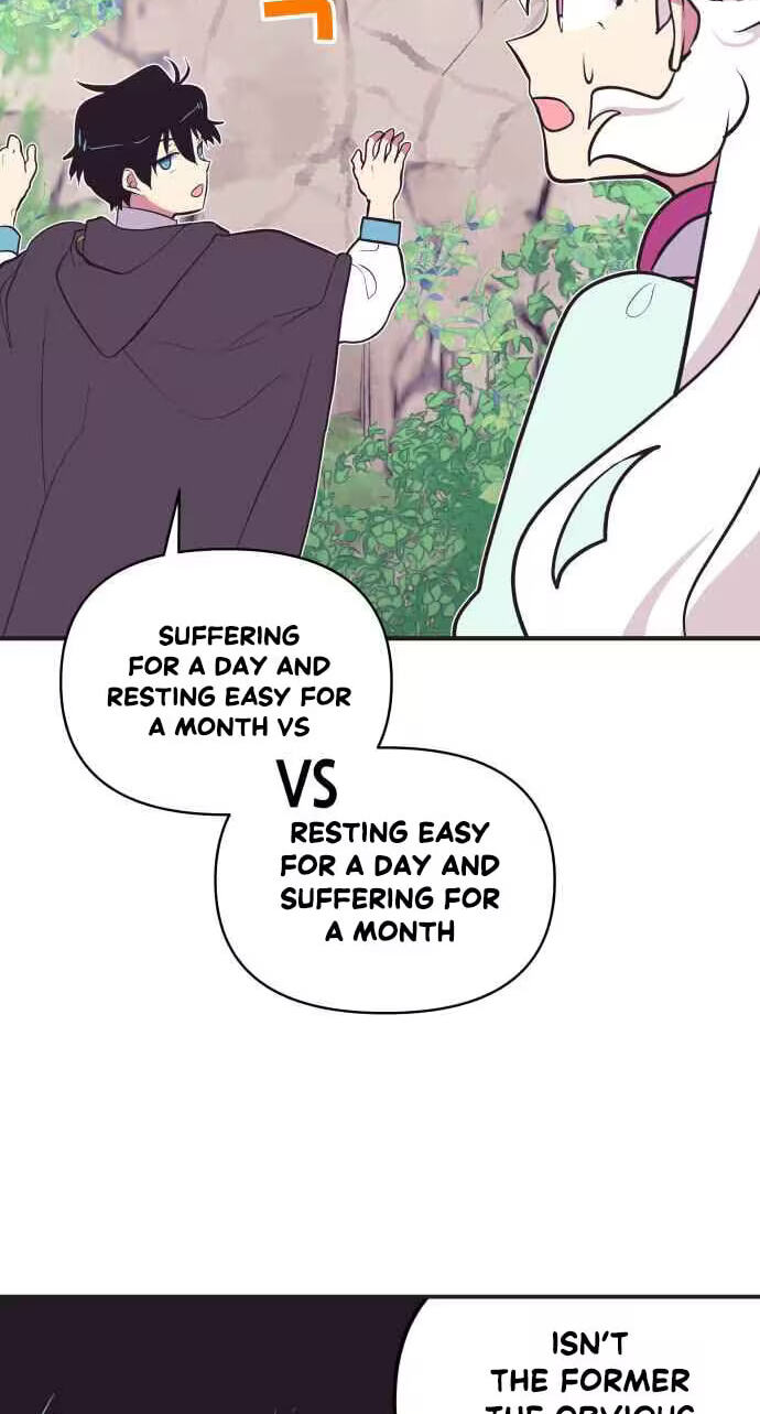 Netsiui Bimil Chapter 7 page 12 - 