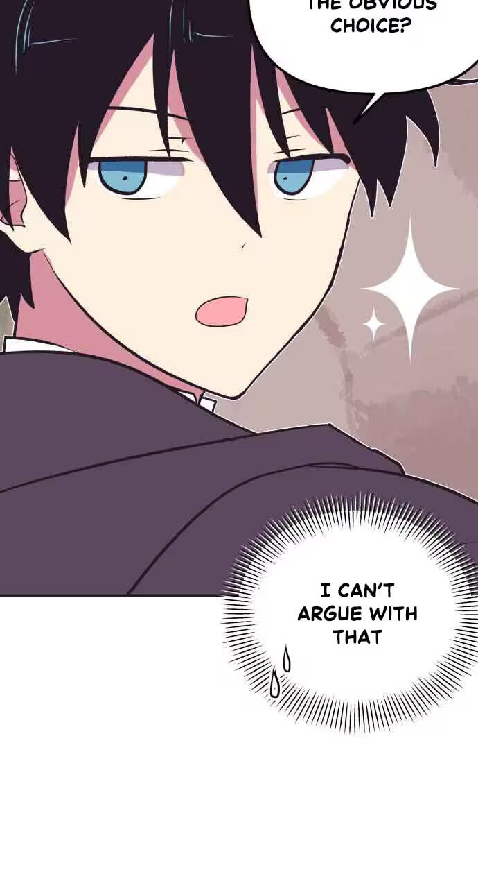 Netsiui Bimil Chapter 7 page 13 - 