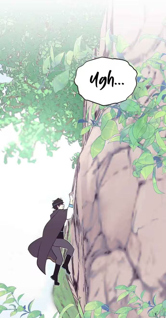Netsiui Bimil Chapter 7 page 16 - 