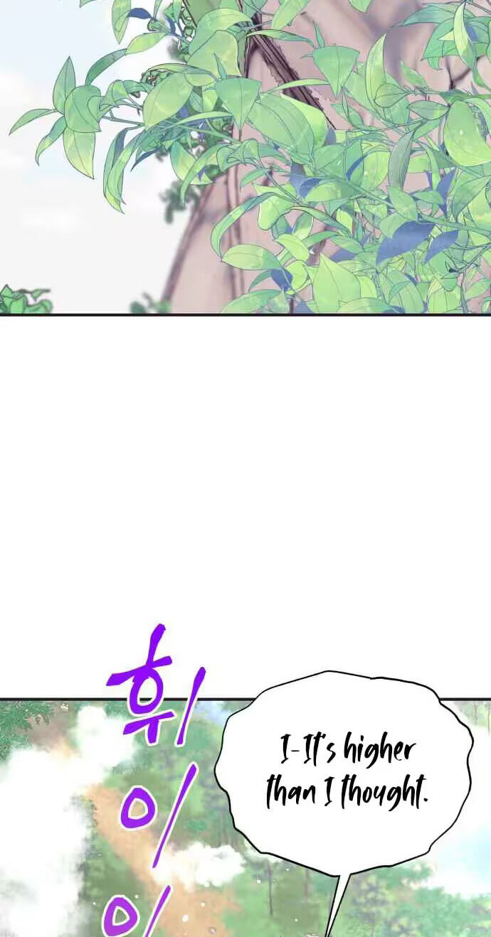 Netsiui Bimil Chapter 7 page 17 - 