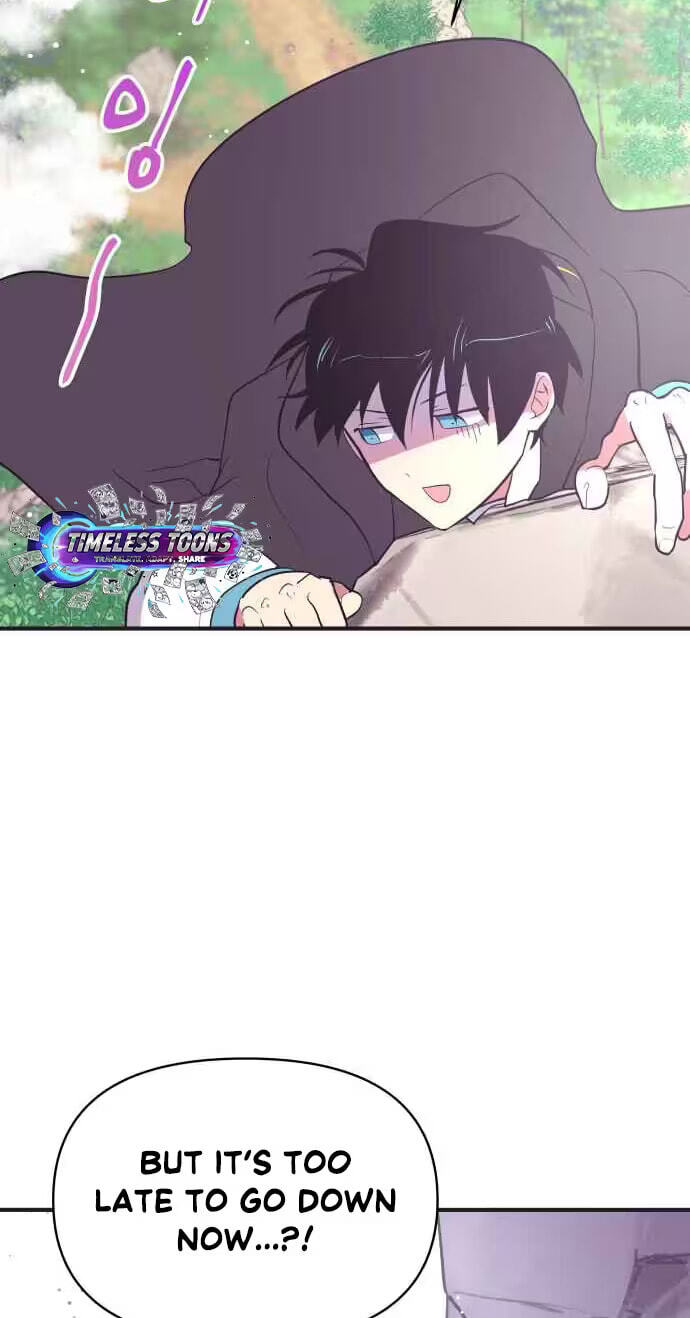 Netsiui Bimil Chapter 7 page 18 - 