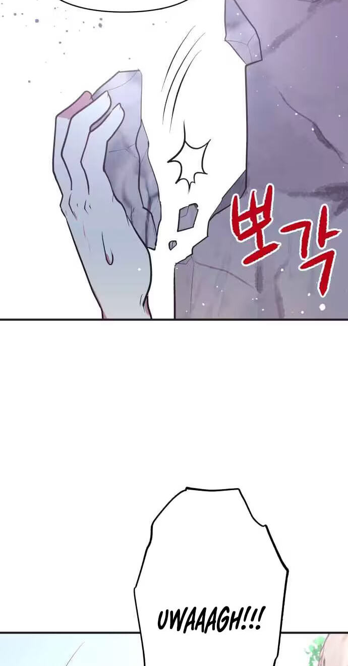 Netsiui Bimil Chapter 7 page 19 - 