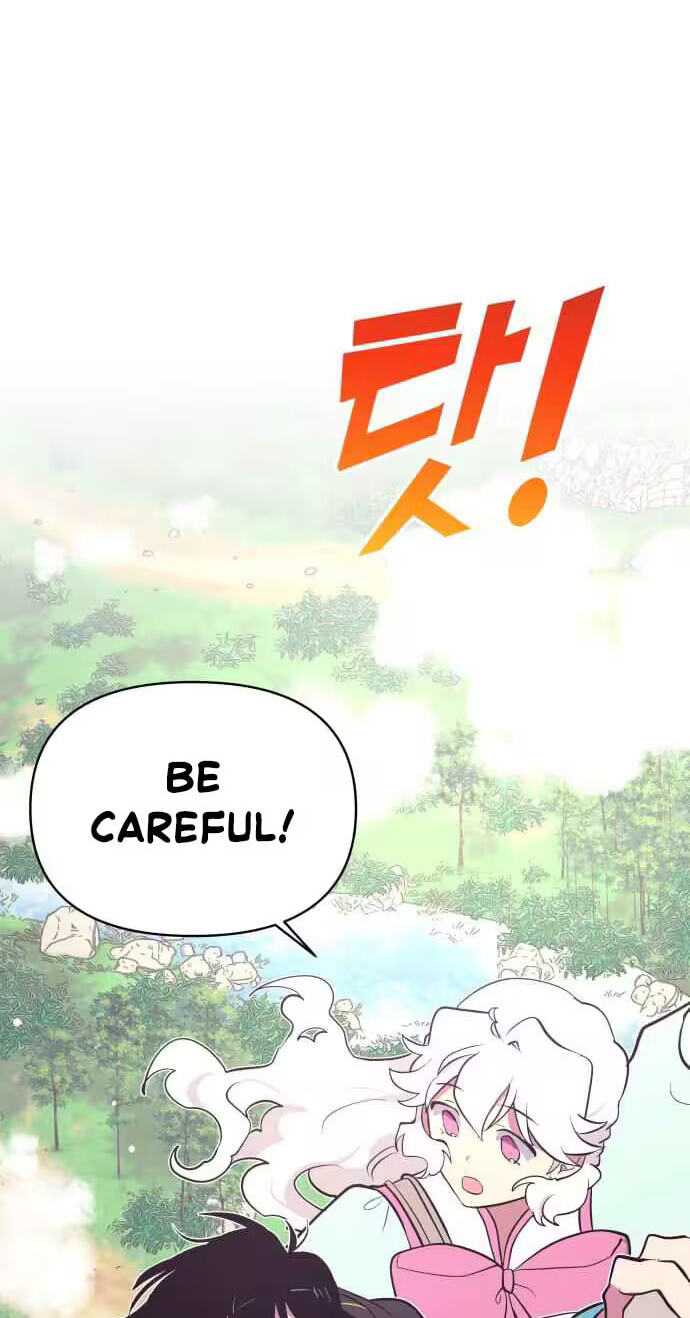 Netsiui Bimil Chapter 7 page 21 - 