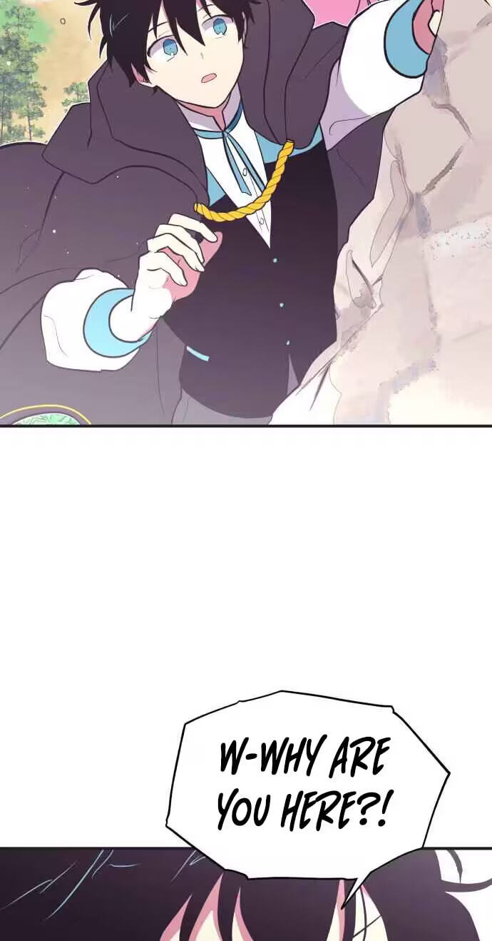 Netsiui Bimil Chapter 7 page 22 - 