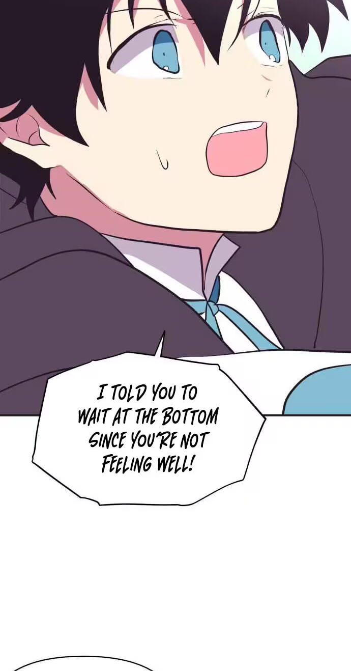 Netsiui Bimil Chapter 7 page 23 - 