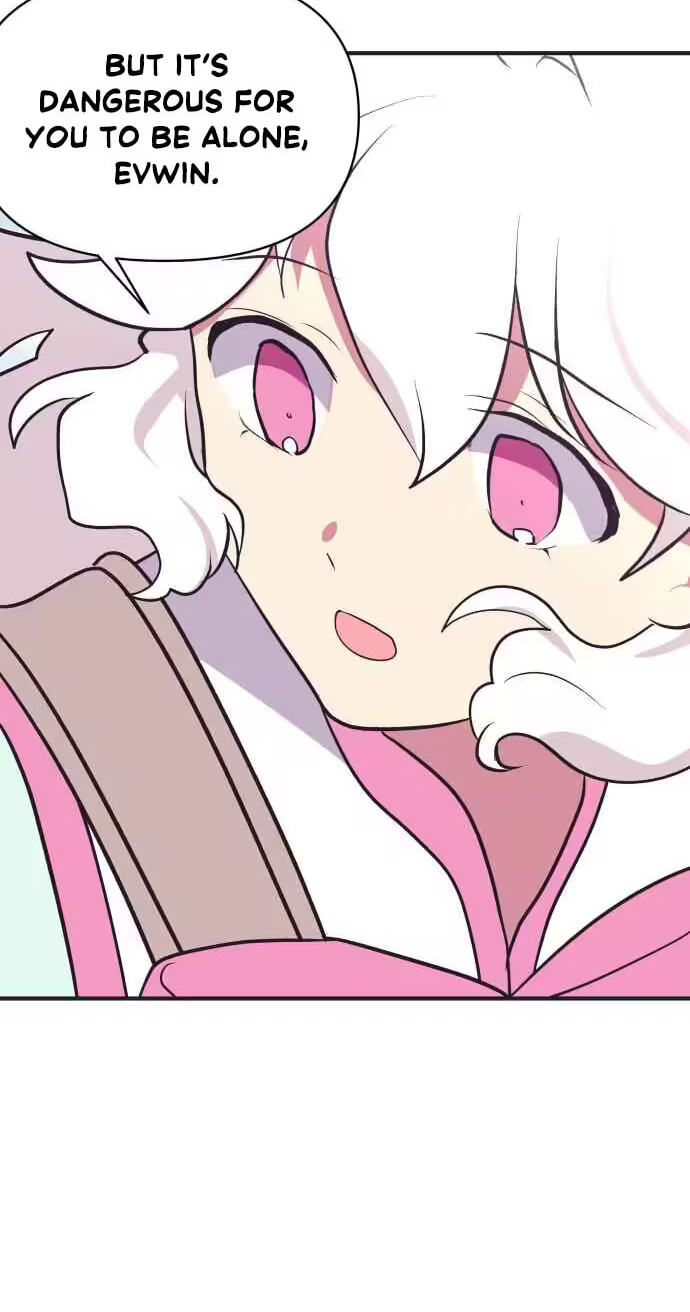 Netsiui Bimil Chapter 7 page 24 - 