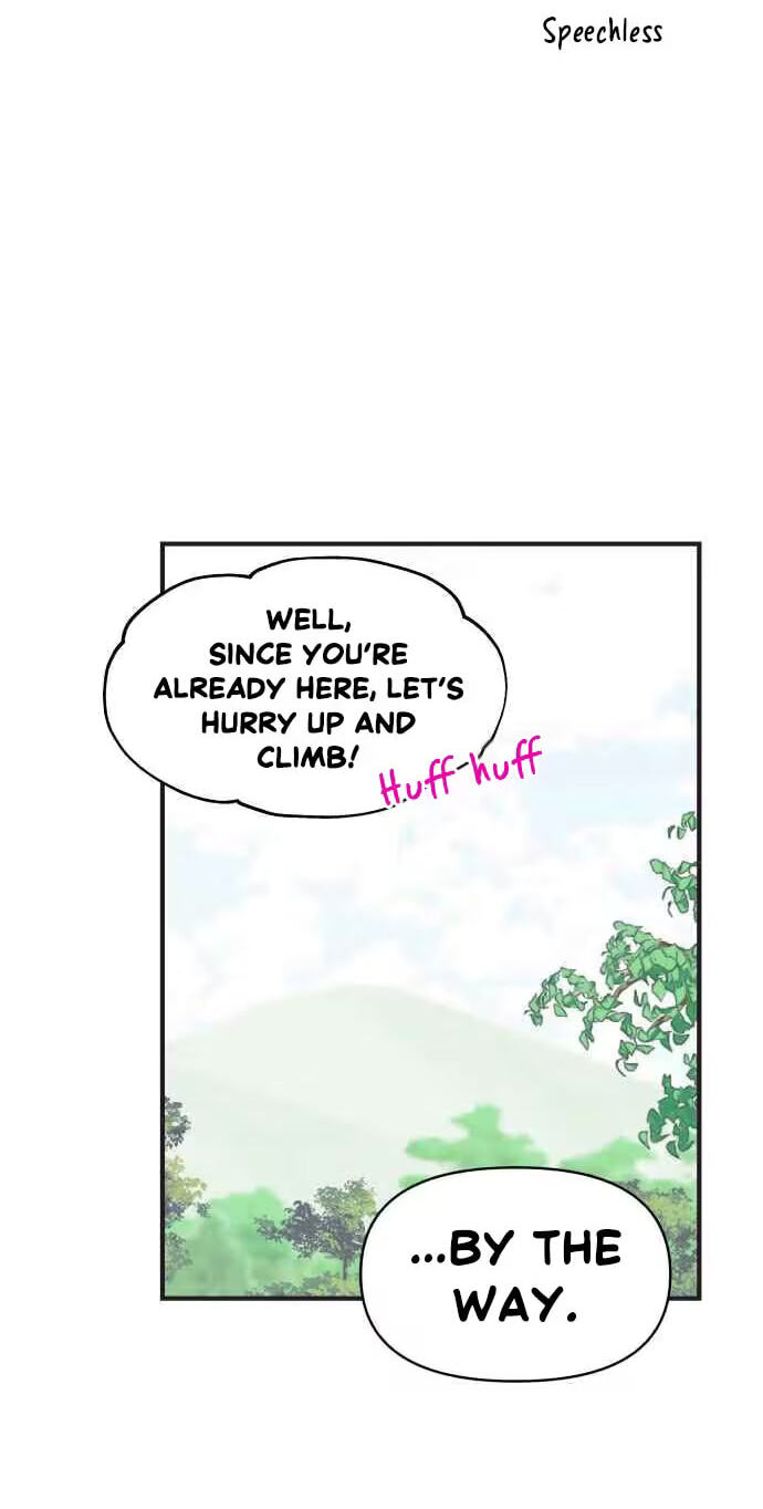 Netsiui Bimil Chapter 7 page 26 - 