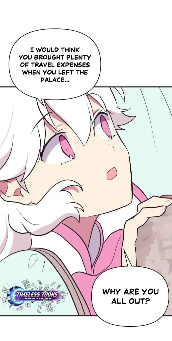 Netsiui Bimil Chapter 7 page 27 - 