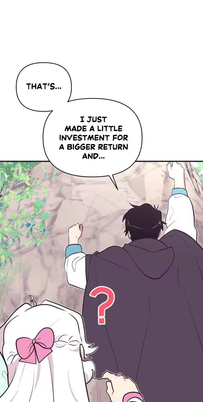 Netsiui Bimil Chapter 7 page 28 - 