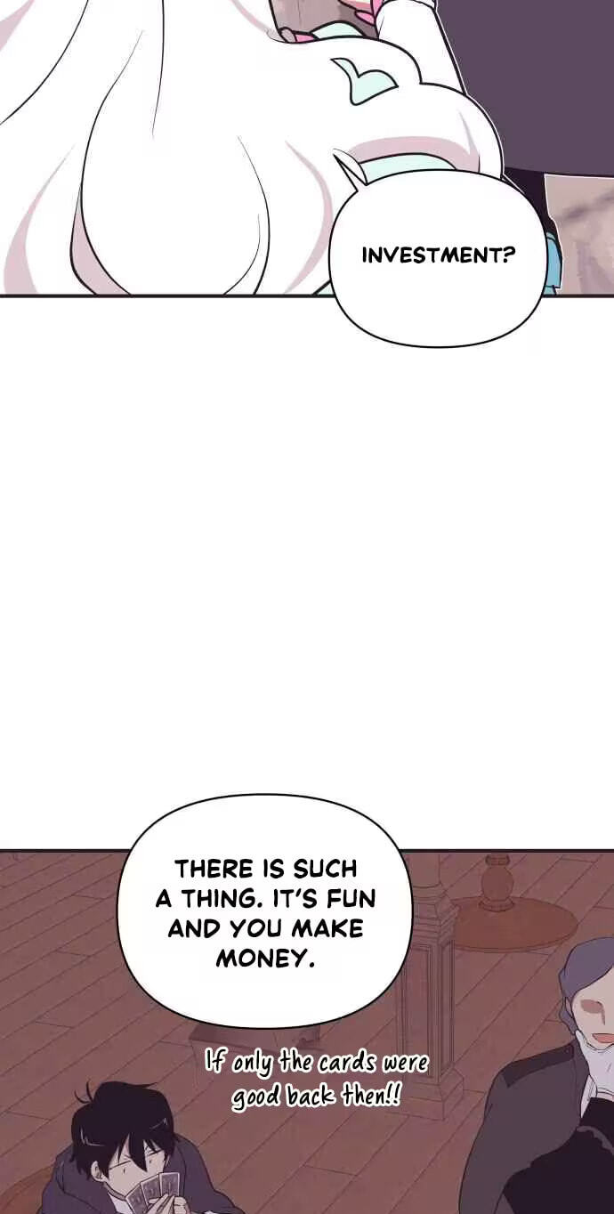 Netsiui Bimil Chapter 7 page 29 - 