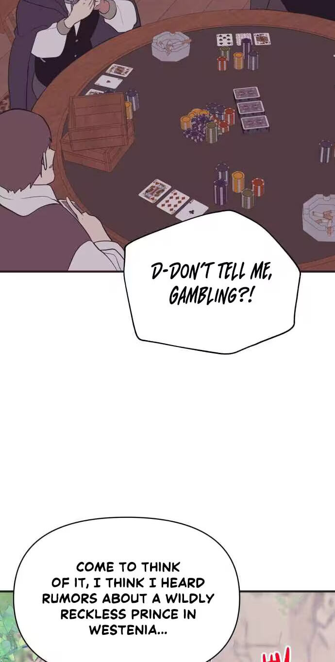Netsiui Bimil Chapter 7 page 30 - 