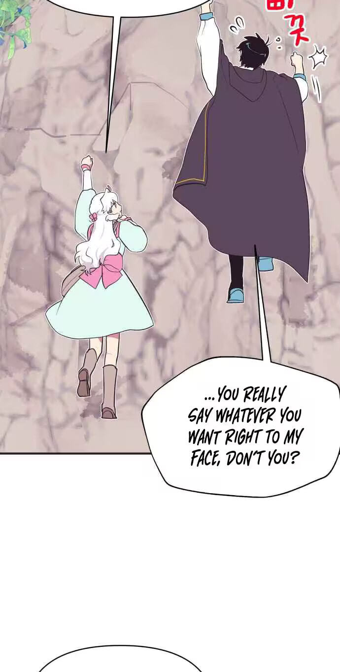 Netsiui Bimil Chapter 7 page 31 - 