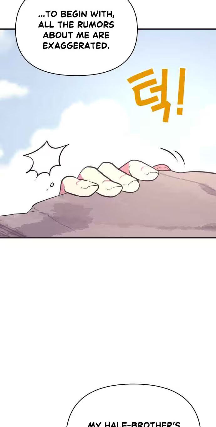 Netsiui Bimil Chapter 7 page 32 - 