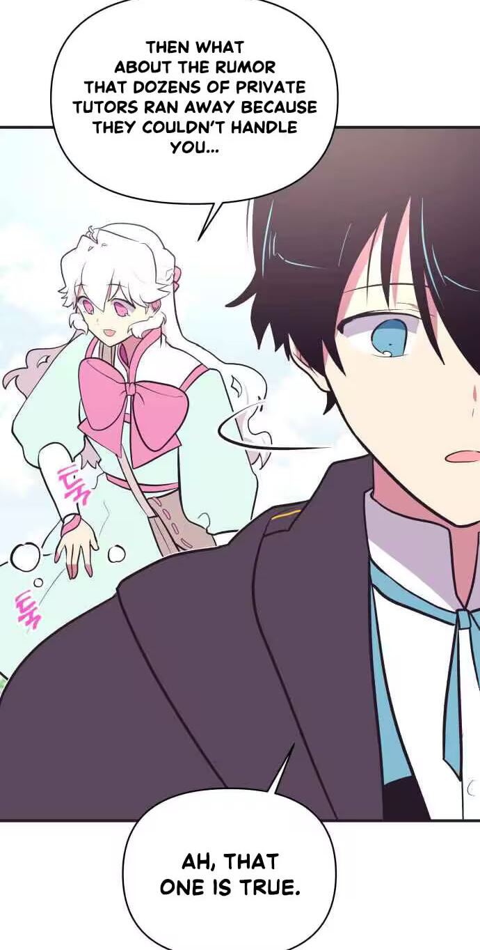 Netsiui Bimil Chapter 7 page 34 - 