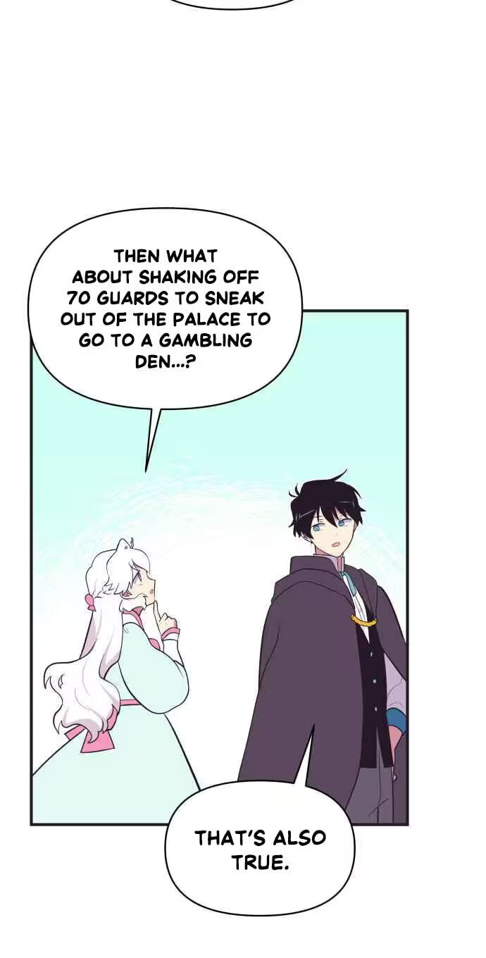 Netsiui Bimil Chapter 7 page 35 - 