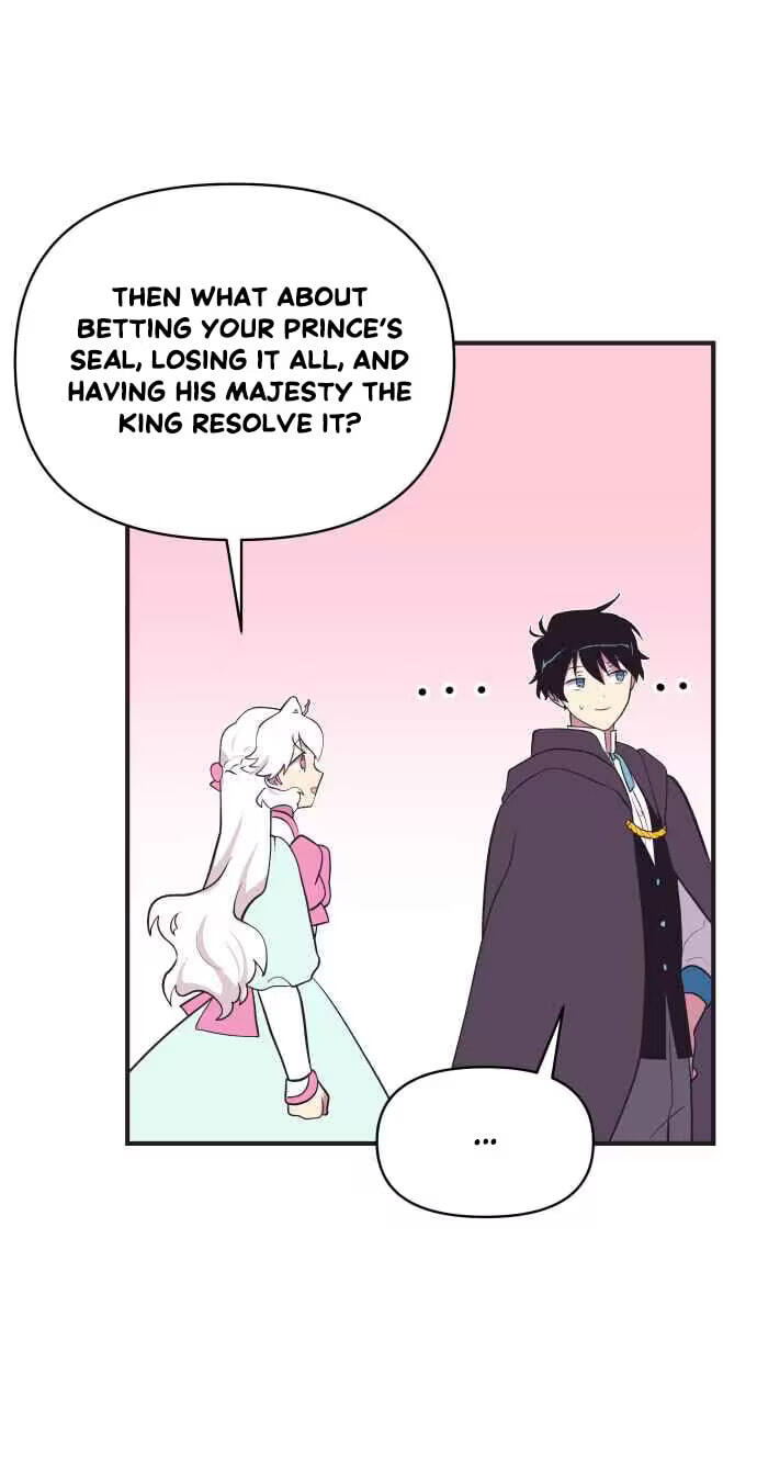 Netsiui Bimil Chapter 7 page 36 - 