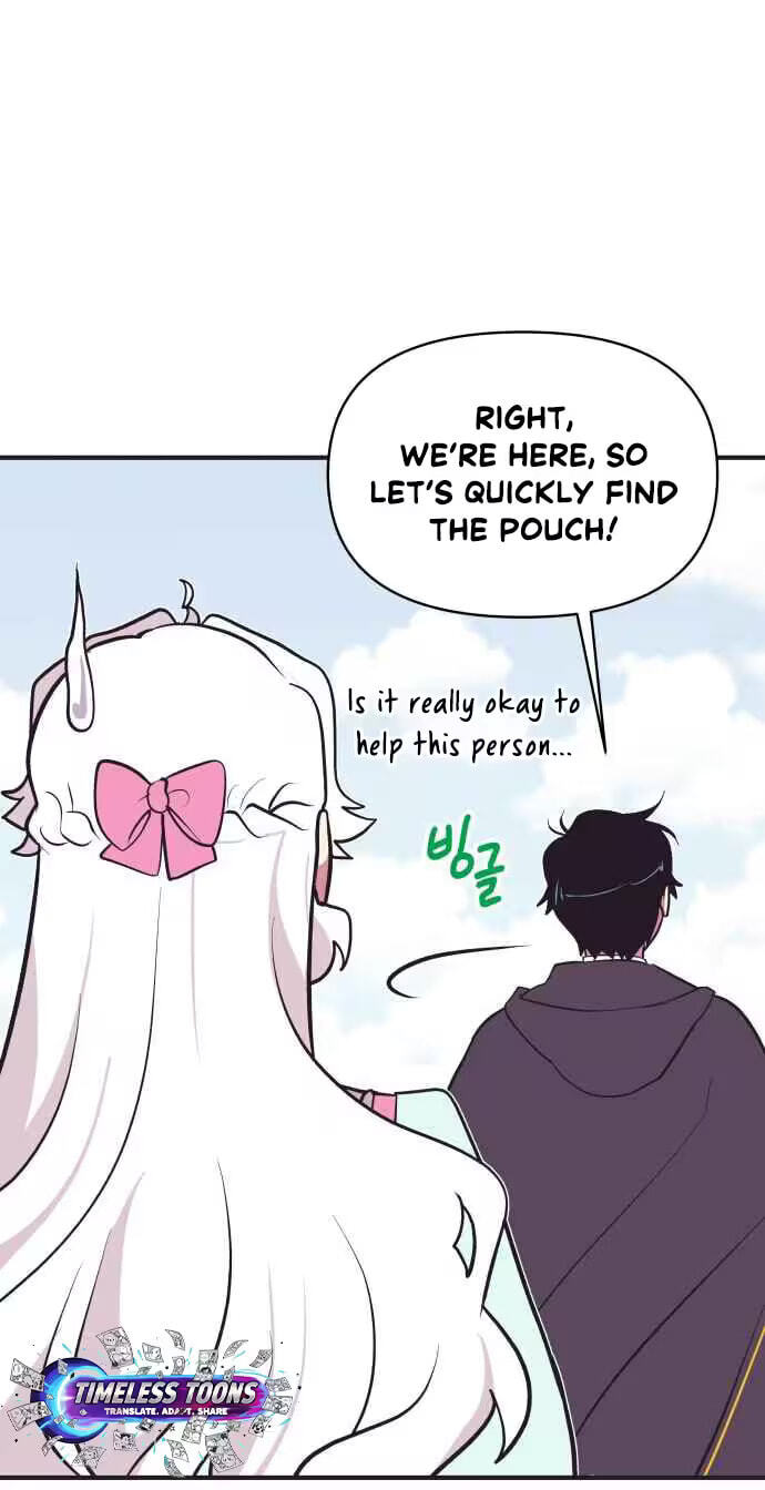 Netsiui Bimil Chapter 7 page 37 - 