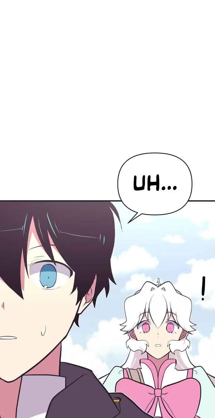 Netsiui Bimil Chapter 7 page 38 - 