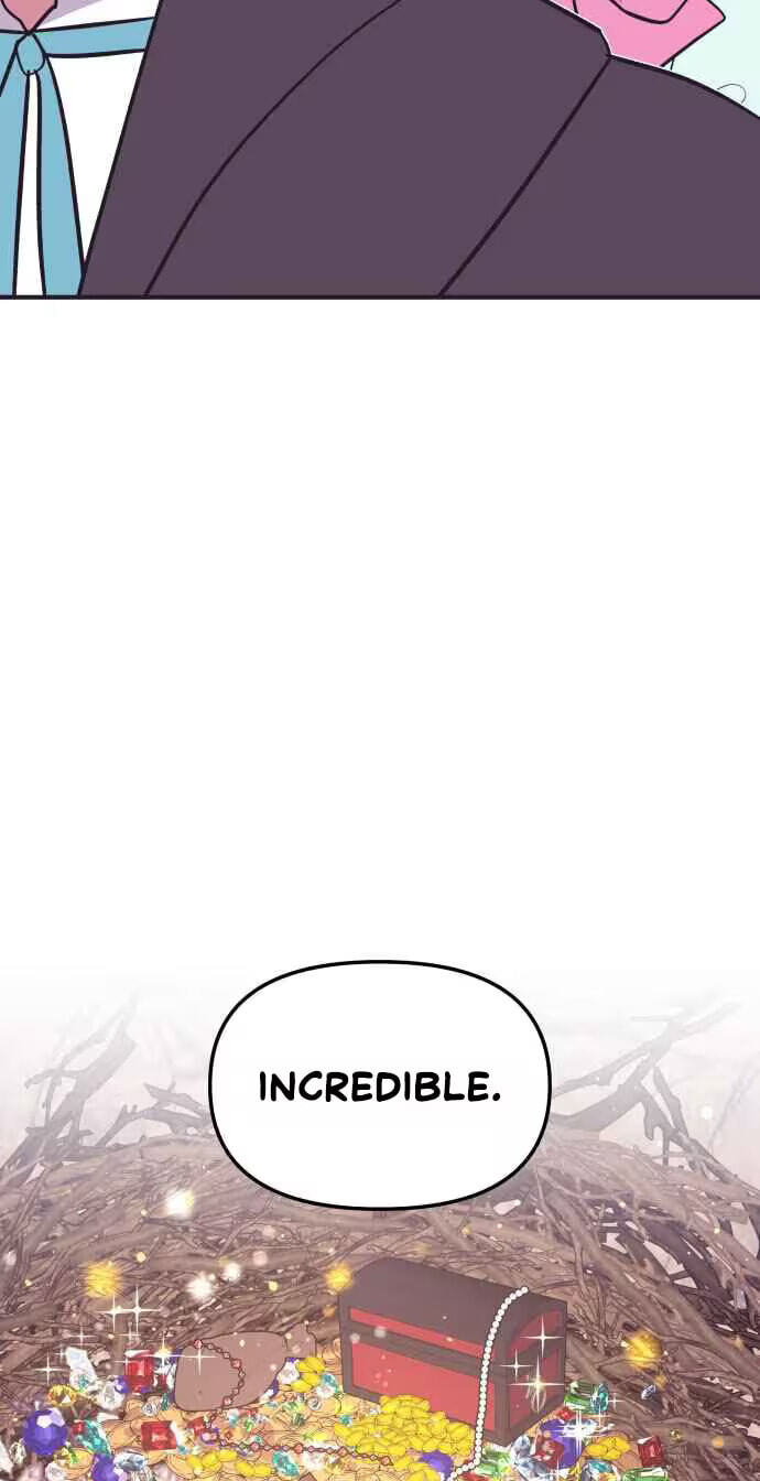 Netsiui Bimil Chapter 7 page 39 - 