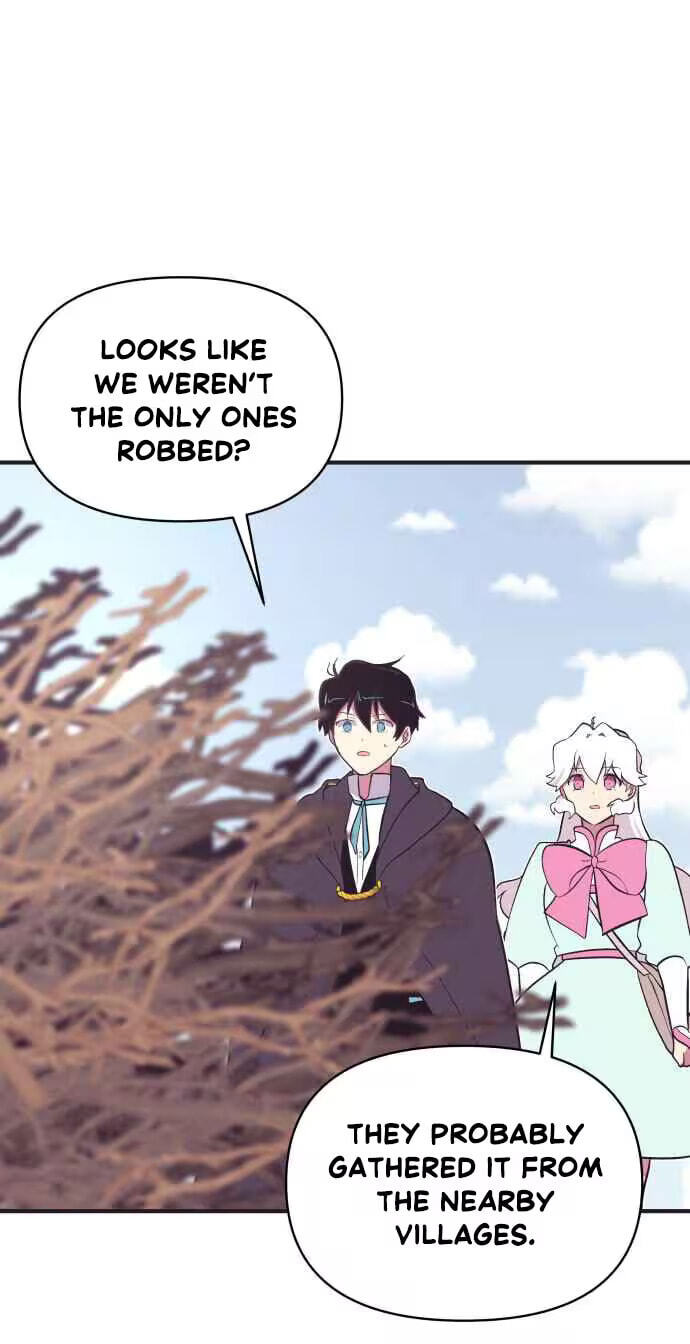 Netsiui Bimil Chapter 7 page 41 - 