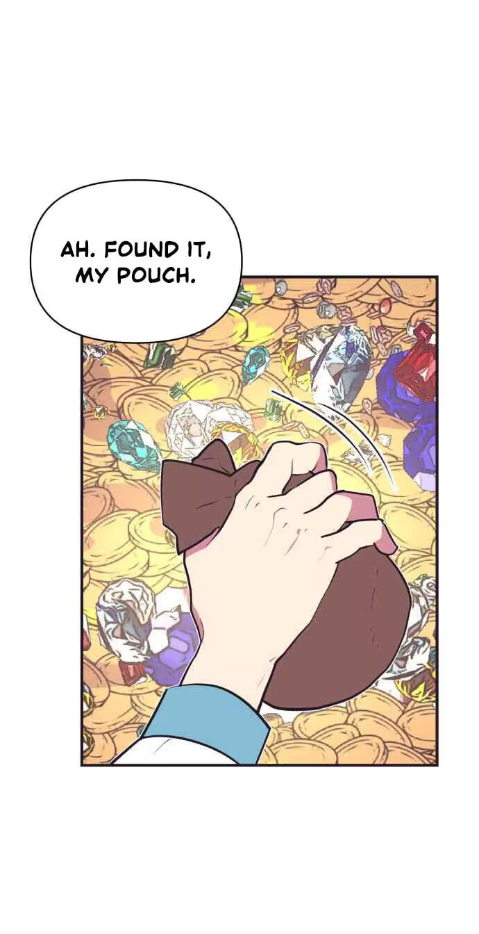 Netsiui Bimil Chapter 7 page 42 - 