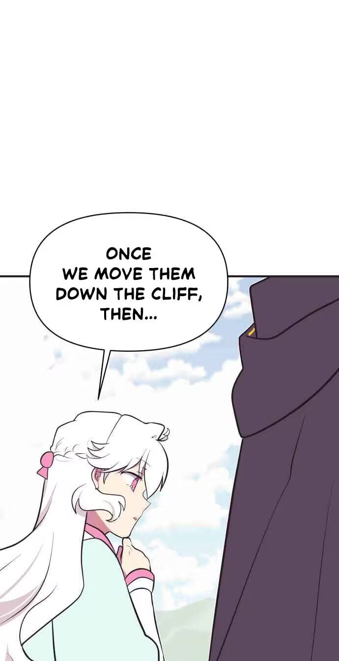 Netsiui Bimil Chapter 7 page 44 - 
