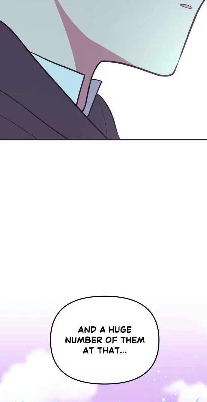 Netsiui Bimil Chapter 7 page 46 - 