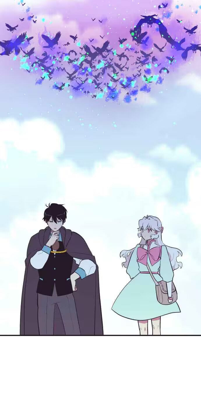 Netsiui Bimil Chapter 7 page 47 - 
