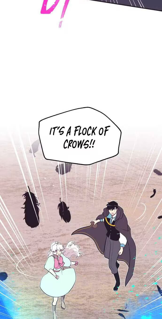 Netsiui Bimil Chapter 7 page 49 - 