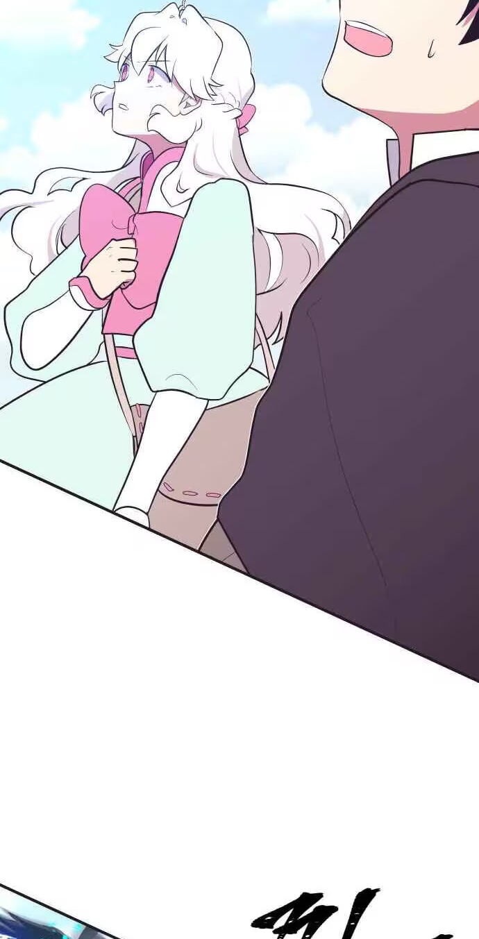 Netsiui Bimil Chapter 7 page 51 - 