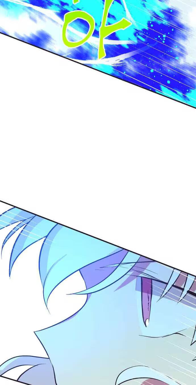 Netsiui Bimil Chapter 7 page 53 - 