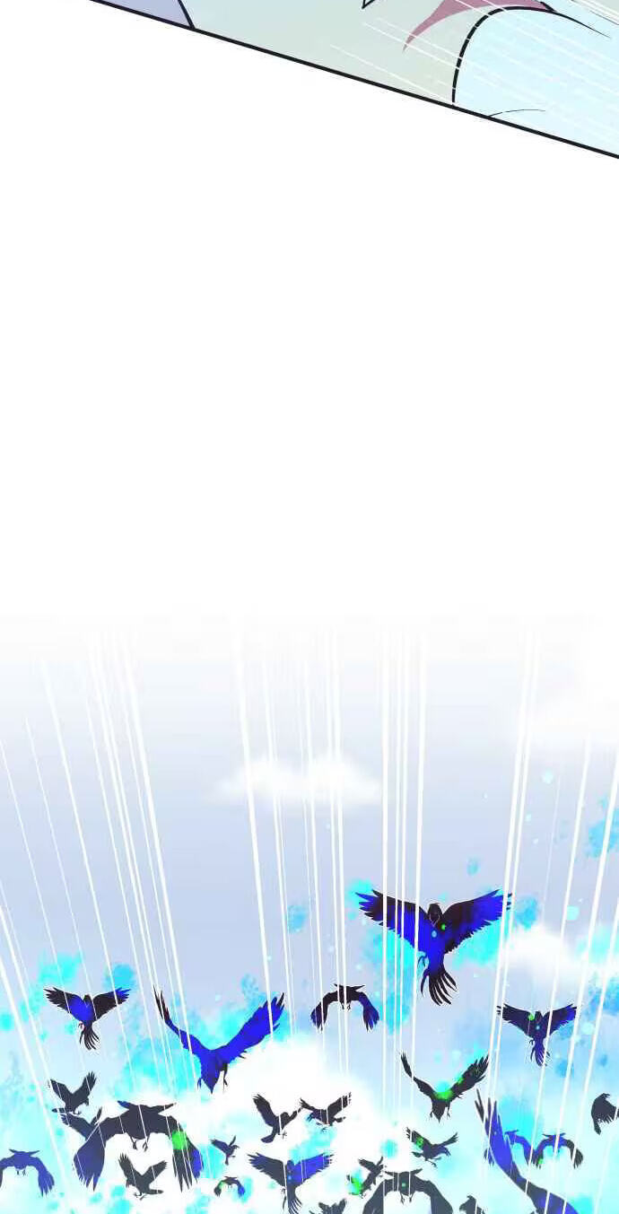 Netsiui Bimil Chapter 7 page 54 - 