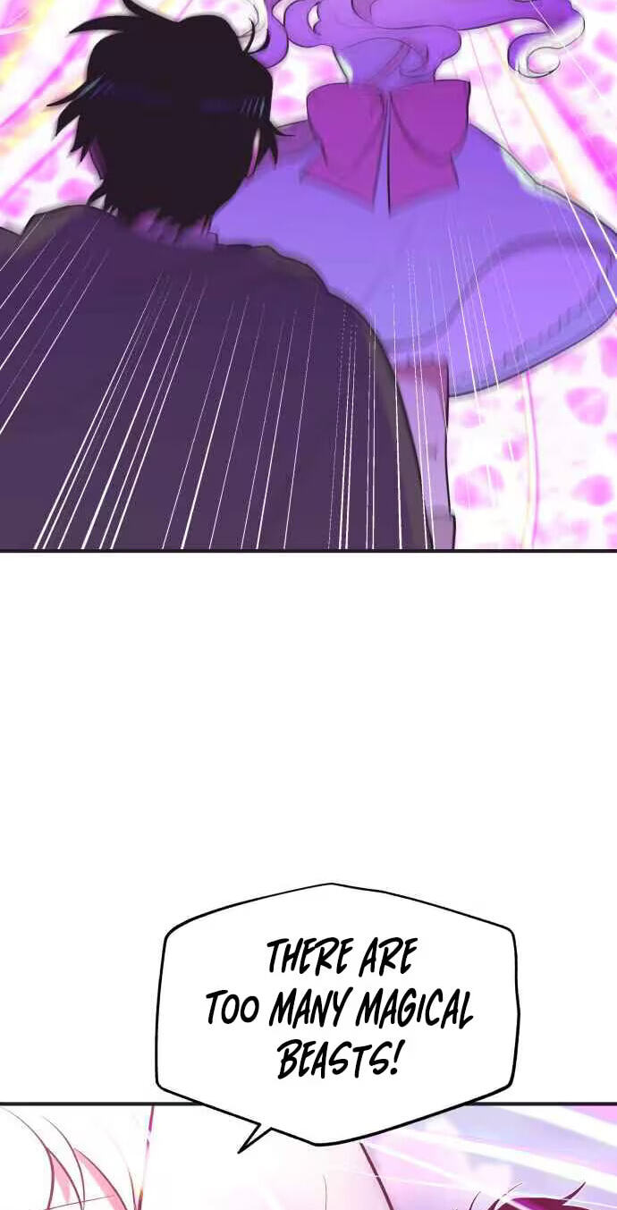 Netsiui Bimil Chapter 7 page 56 - 