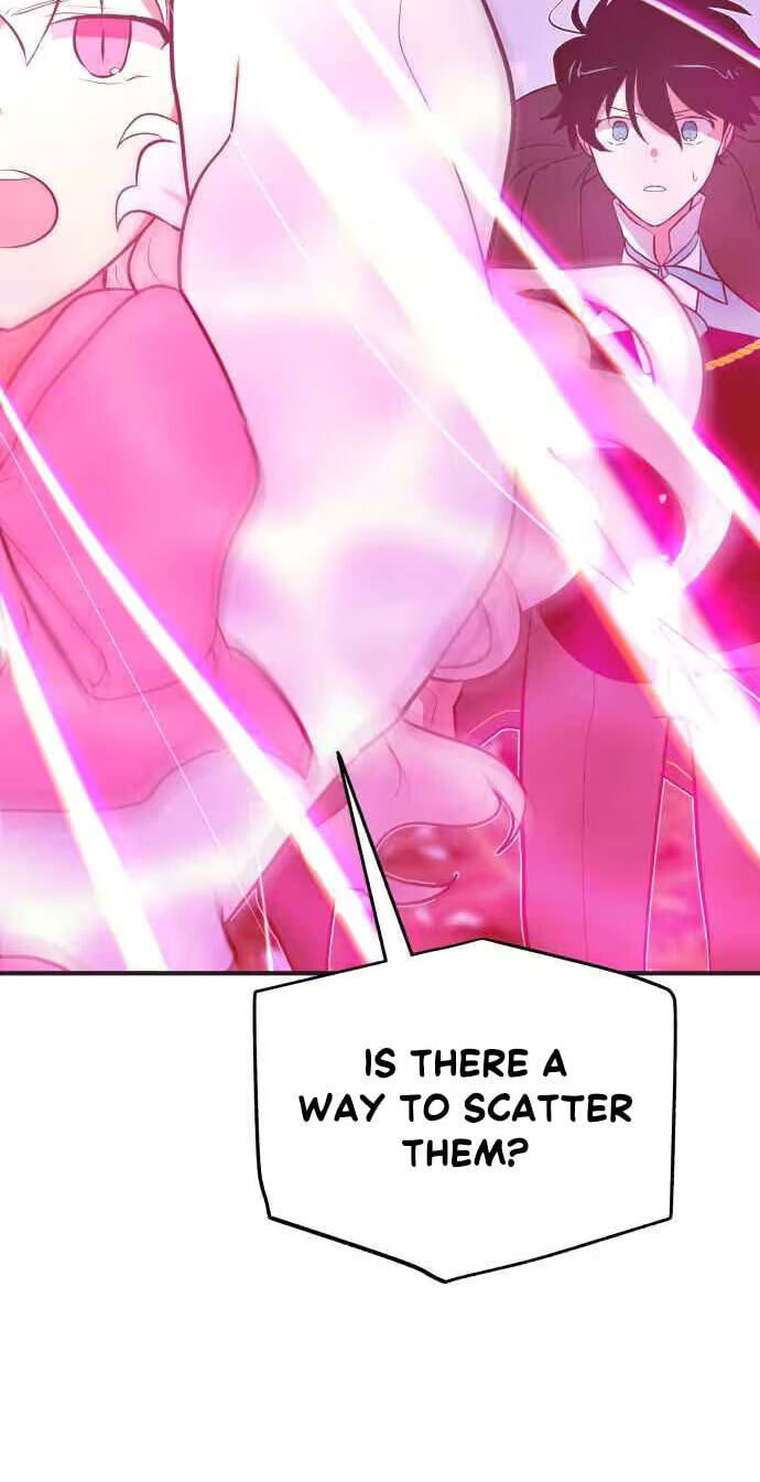 Netsiui Bimil Chapter 7 page 57 - 