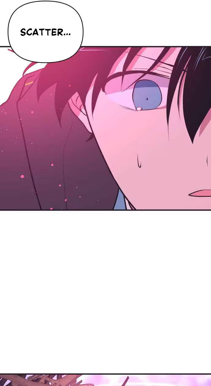Netsiui Bimil Chapter 7 page 58 - 