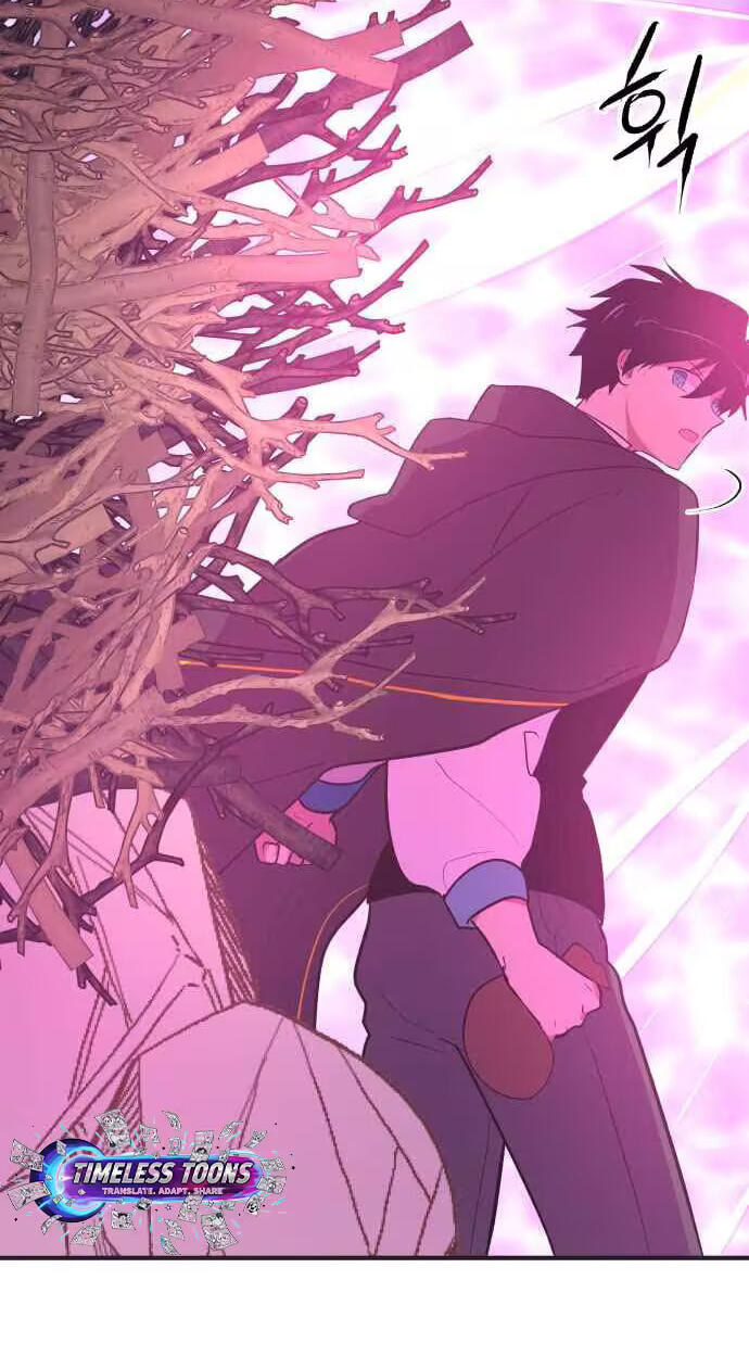 Netsiui Bimil Chapter 7 page 59 - 