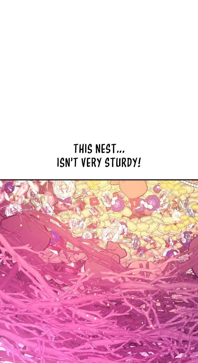 Netsiui Bimil Chapter 7 page 60 - 