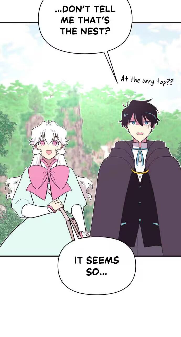 Netsiui Bimil Chapter 7 page 7 - 