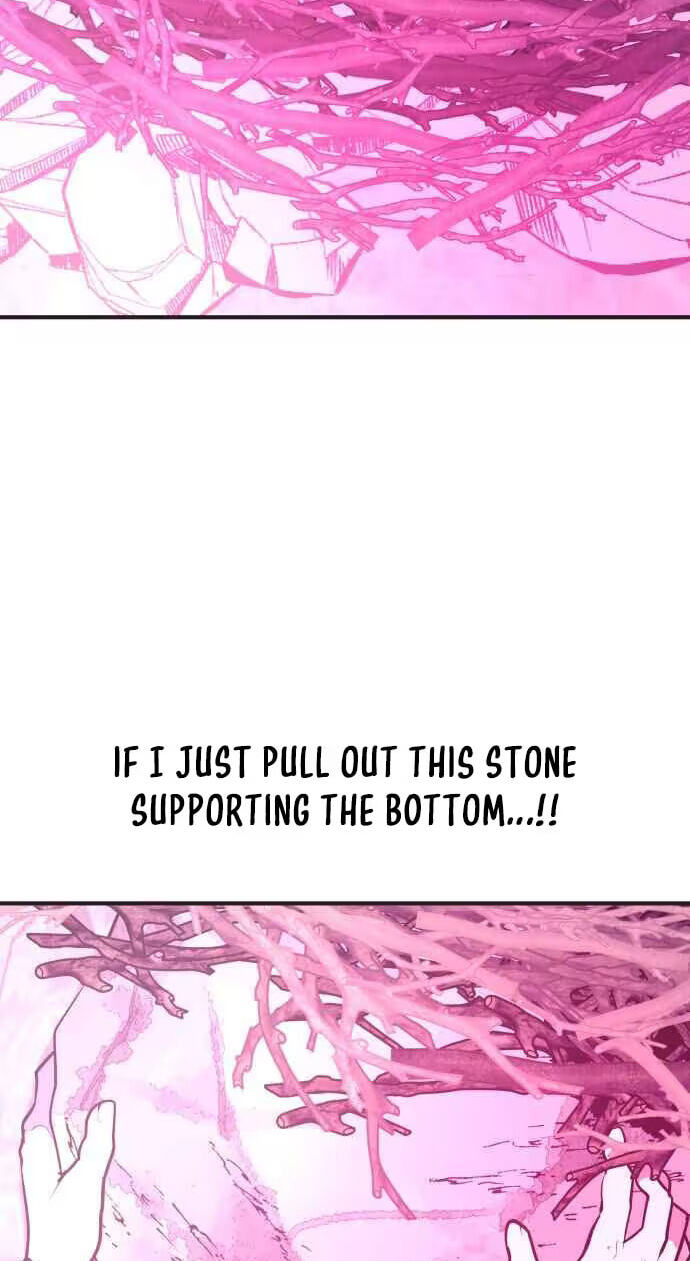 Netsiui Bimil Chapter 7 page 61 - 
