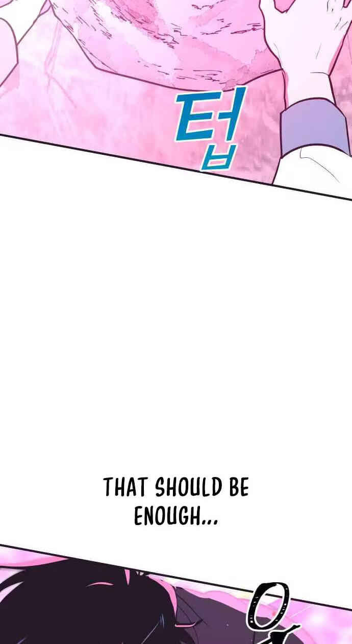 Netsiui Bimil Chapter 7 page 62 - 