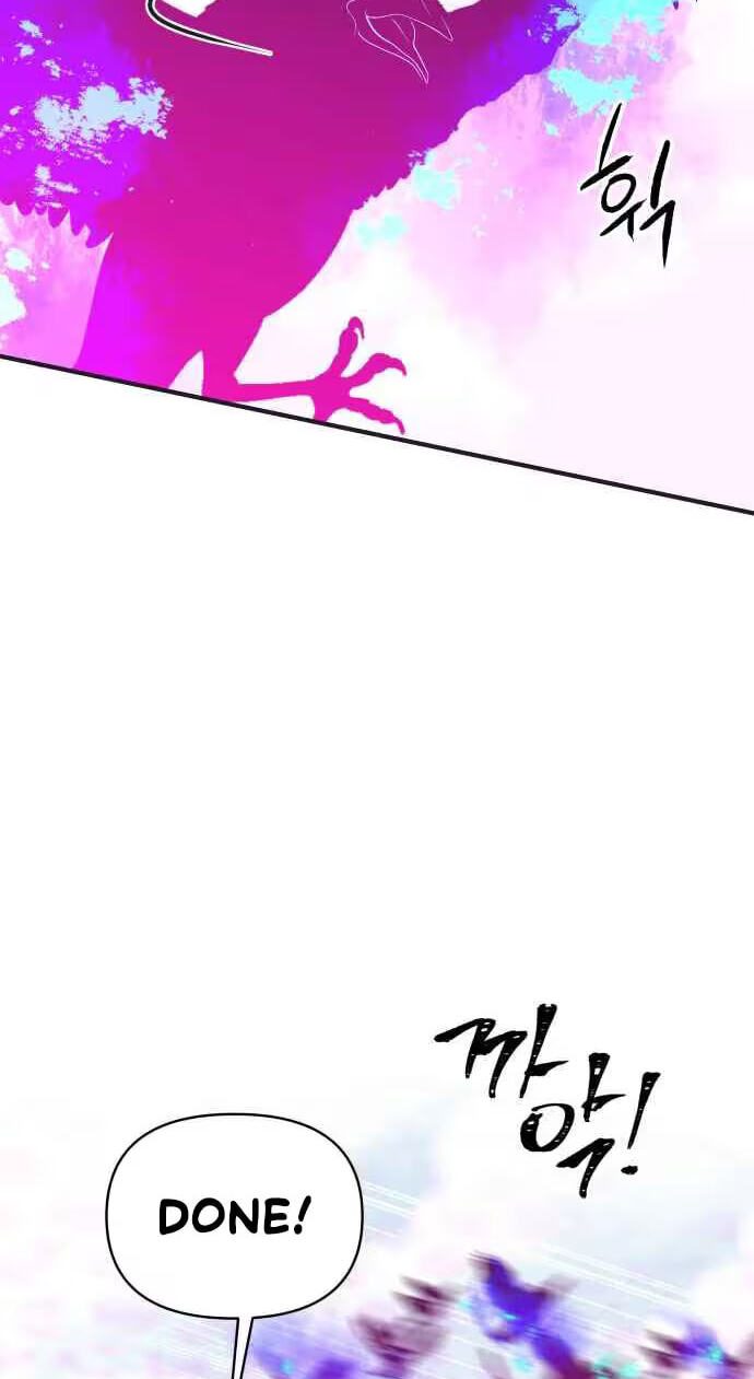 Netsiui Bimil Chapter 7 page 67 - 