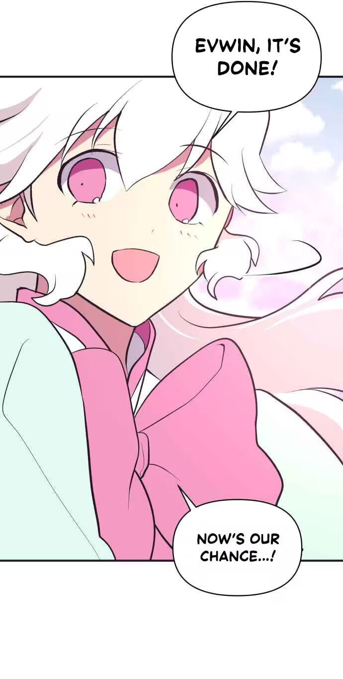 Netsiui Bimil Chapter 7 page 69 - 